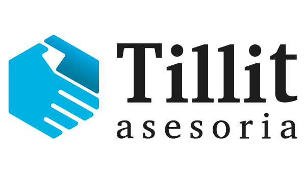 TILLIT DVR ASESORIA