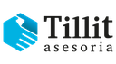 TILLIT DVR ASESORIA