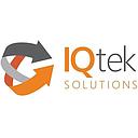 IQTEK