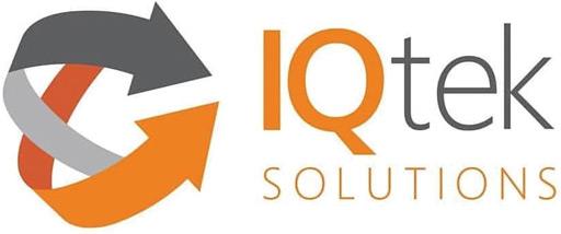 IQTEK