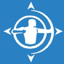 Artemis Energy Limited