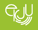 EKJU Ltd