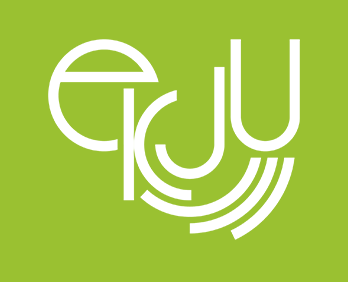 EKJU Ltd