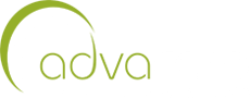 AdvaCare International Limited
