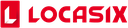 Locasix