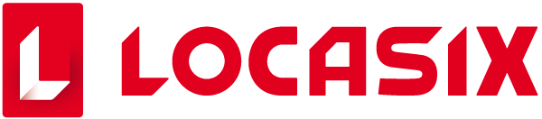 Locasix
