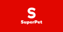SUPERPET