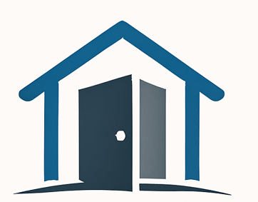 مؤسسة الابواب التخصصيه للمقاولات, محمد عقلان