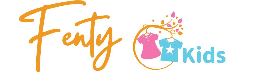 Fenty Kids