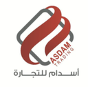 Asdam Medical