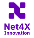 Net4X Innovation