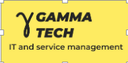 Gamma Tech