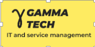 Gamma Tech