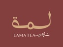 Shahi lamah Company for beverages