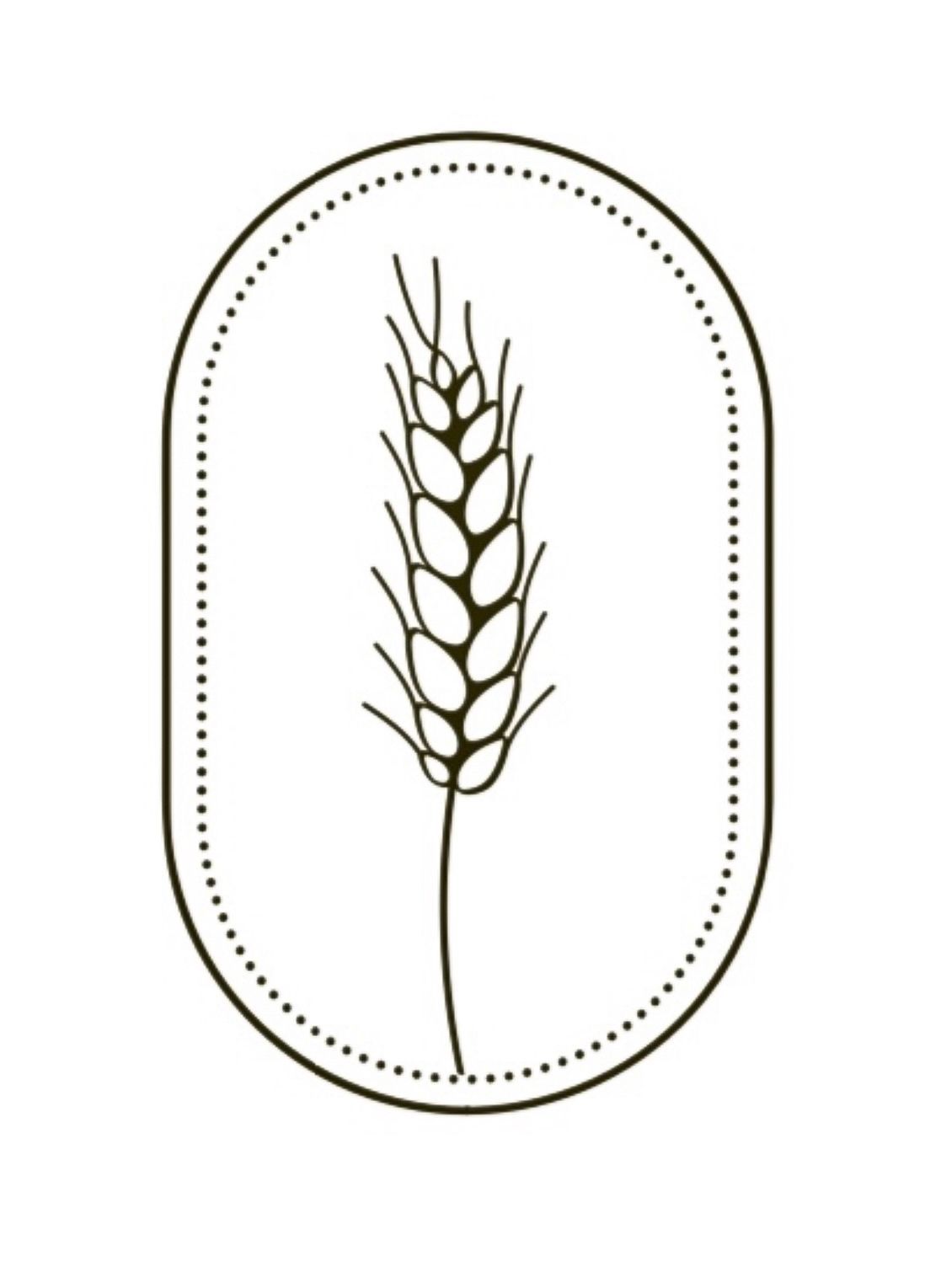 Al Qamh Company