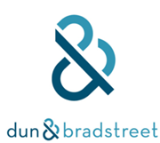 شركة دون برات