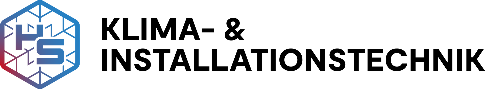 H&S Klima- & Installationstechnik GmbH