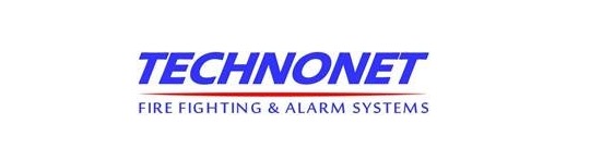 Technonet