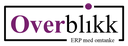 Overblikk A/S