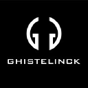Ghistelinck