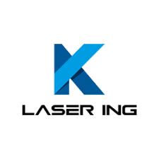 LASER INZENJERING d.o.o.