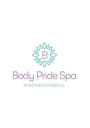 BodyPride Med Spa