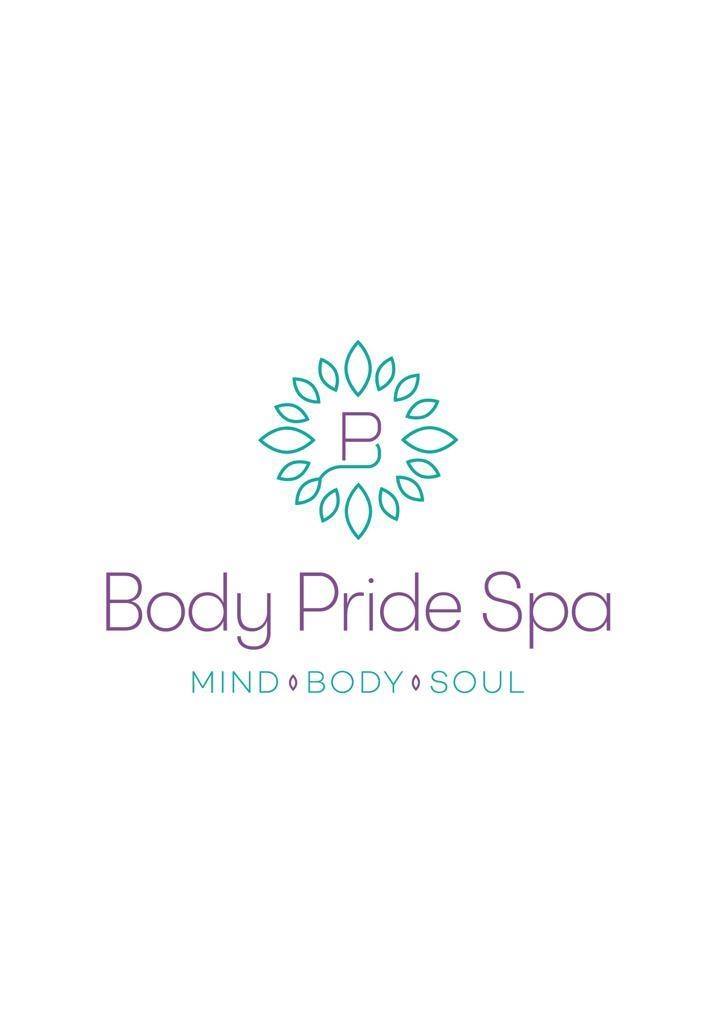 BodyPride Med Spa