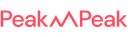 Peak&Peak GmbH