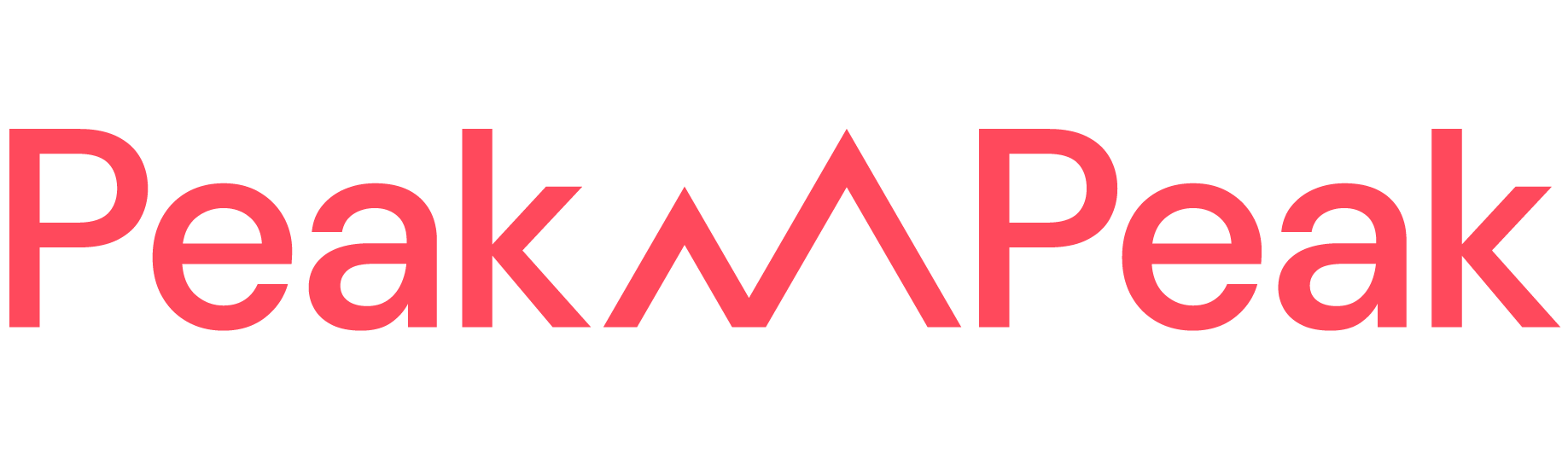 Peak&Peak GmbH