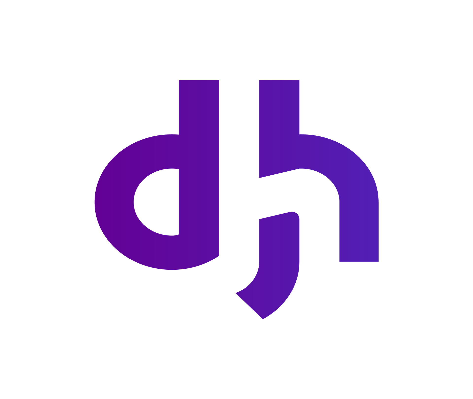 DJANGO HEADS, UNIPESSOAL LDA