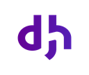 DJANGO HEADS, UNIPESSOAL LDA