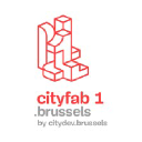 cityfab 1