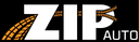 Zip Auto