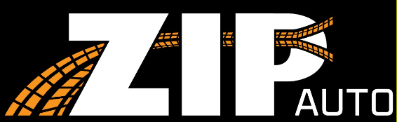 Zip Auto