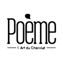 Poeme Chocolate
