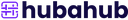 Hubahub