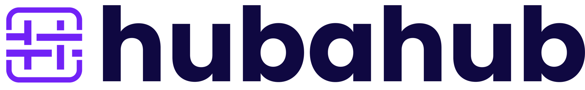 Hubahub