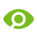 Cathexis Technologies (Pty) Ltd