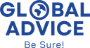 Global Advice