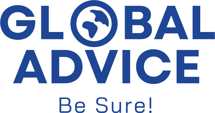 Global Advice
