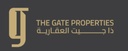 The Gate Properties - L.L.C