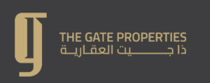 The Gate Properties - L.L.C