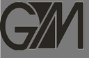 GM Advogados