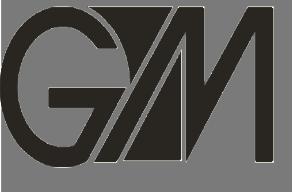 GM Advogados