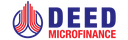 DEED MICRO FINANCE LIMITED