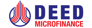 DEED MICRO FINANCE LIMITED