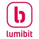 Lumibit GmbH