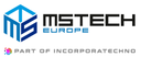 MS TECH EMEA, S.L.