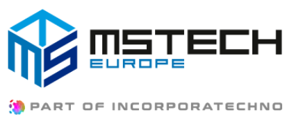 MS TECH EMEA, S.L.