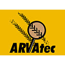 Arvatec Srl